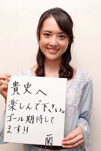 sakatuika-1-120724tk-ns-big