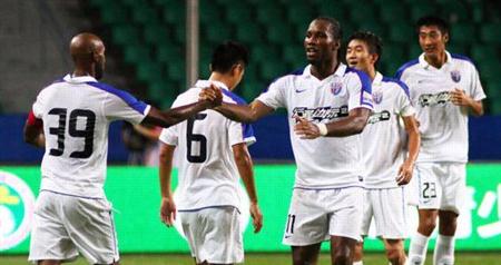 int12072308110001-p1