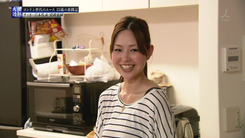 1386x782xd31df86be8a8db3f89e061e