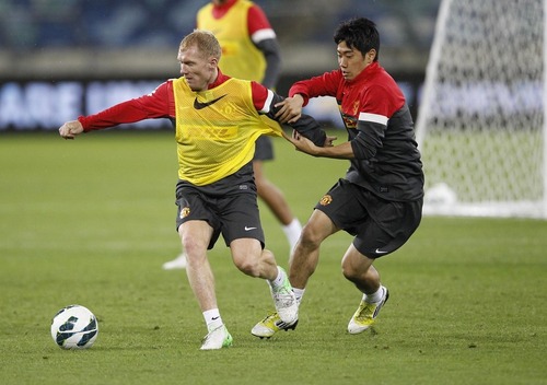 tumblr_m7bwwhNZfL1qzkr8go1_1280