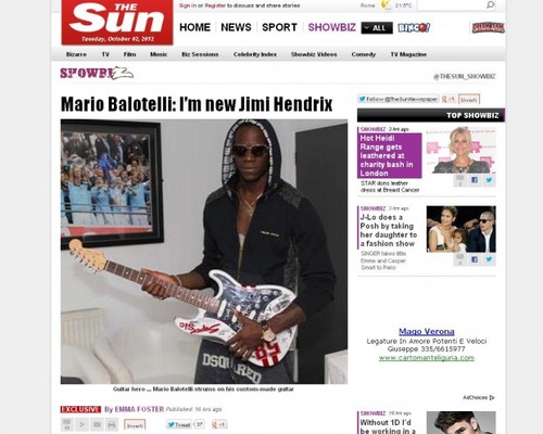 193056531-4826872d-76e3-47f3-b334-957c867e5c72