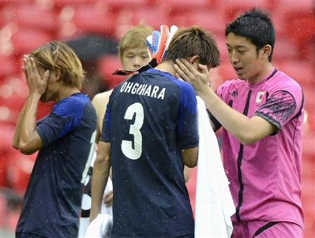 soc12080803360008-p1