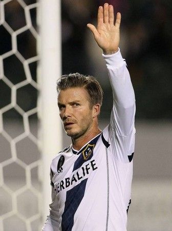 20121120-01110216-gekisaka-000-1-view