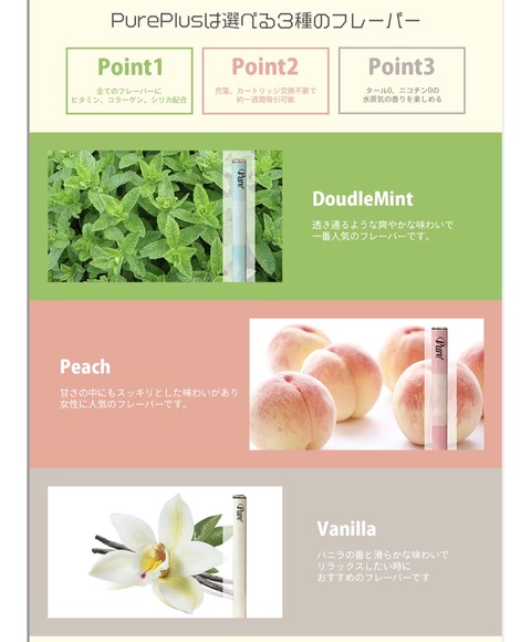 86A97968-D03E-4C67-B563-DE9C47A935C5