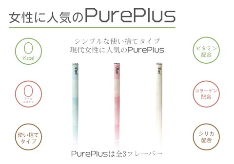 417E61C0-9E26-447F-A6F3-31E319E7A553