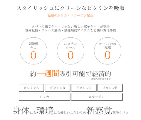 6F4E9C09-28AB-4542-BA3A-8FE9C0E792DF