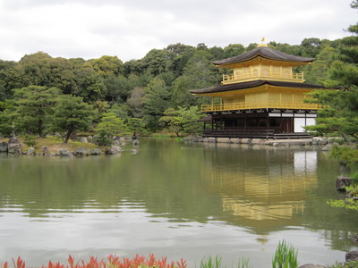 京都 025