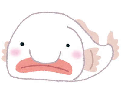 shinkai_nyudoukajika