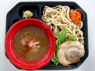 141020tukeH_01senruganTU