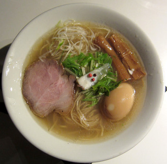 141001kinhoto_siosoba