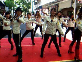 OPﾗﾝｳｪｲ08