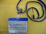 新アトピーカード表