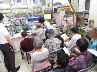ブログ用　血流計12
