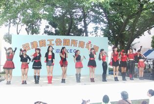 ブログ用　オレンジポート中央公園01