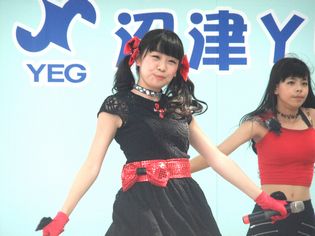 ブログ用　オレンジポート中央公園02