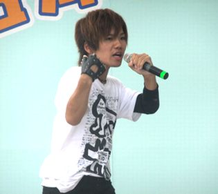 ブログ用　タクヤ
