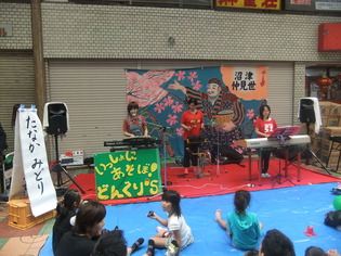 DSCF4052