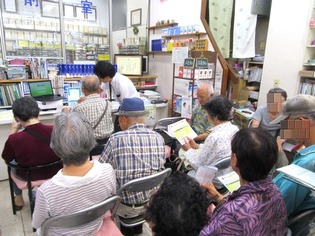 ブログ用　血流計11