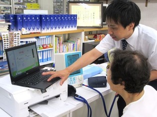 ブログ用　血流計08