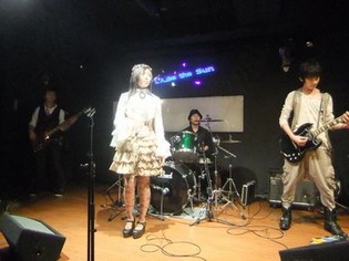 渋谷君
