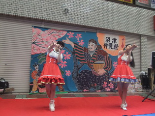 DSCF4009