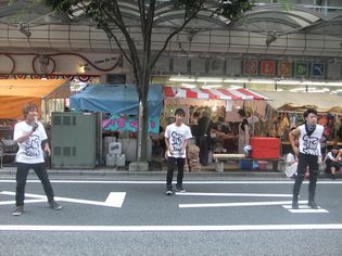 ブログ用　AR'Zリバーサイド前01