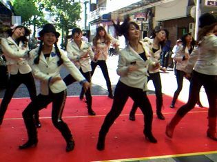 OPﾗﾝｳｪｲ09