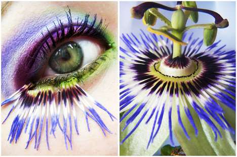 01-nature-inspired-makeup