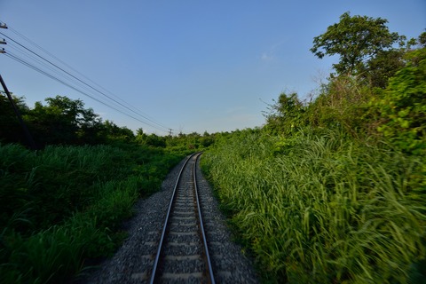 DSC_1932