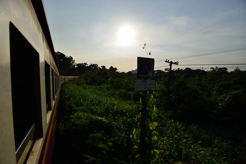 DSC_1930