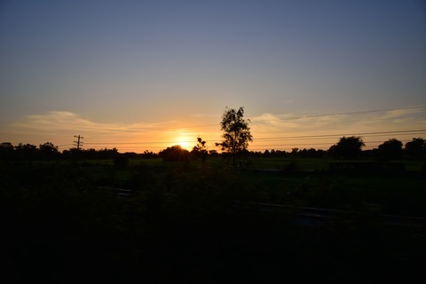DSC_1938