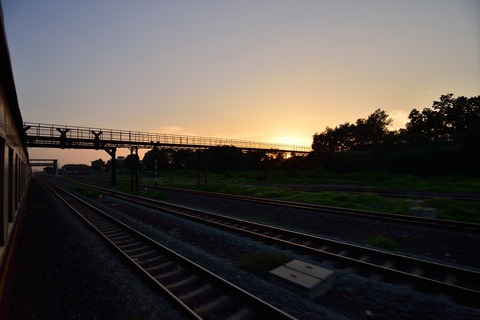 DSC_1944