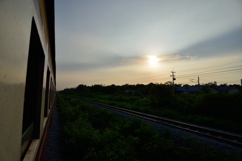 DSC_1937