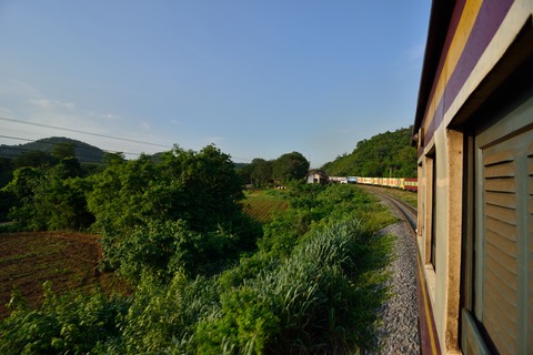DSC_1936