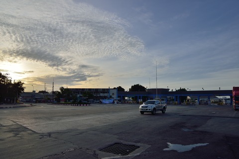 DSC_1866