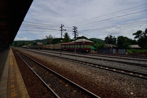 DSC_1919