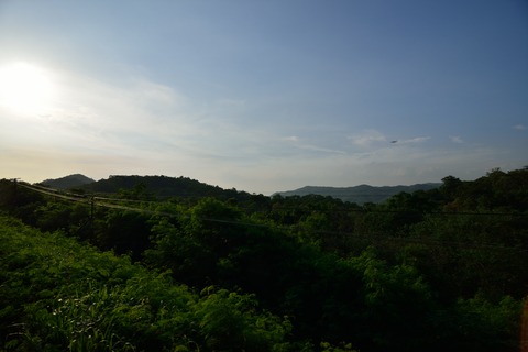DSC_1931