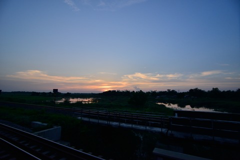 DSC_1946
