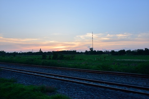 DSC_1949