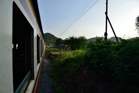 DSC_1934