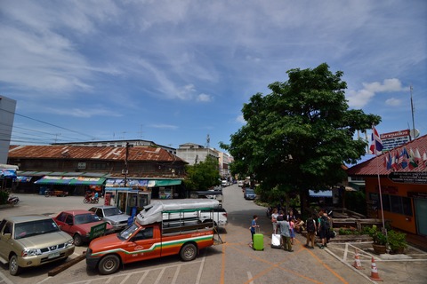 DSC_1922