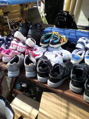 bc1de81e1326e58a3fad2768838936d6