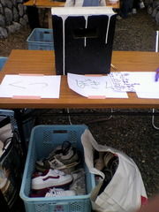 a640d53503d8d7c956fc6980cacf46f7