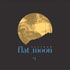 flat_moon_1_070