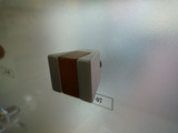 D-07