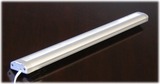 led-450