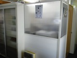NEC_0019