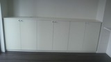 2011100111070000