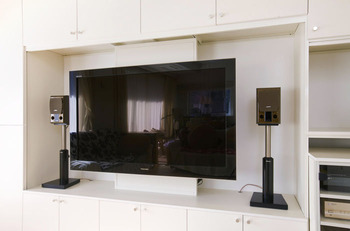 ﾘﾋﾞﾝｸﾞ12