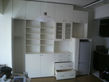 2011042914260000